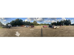 IMG_2613